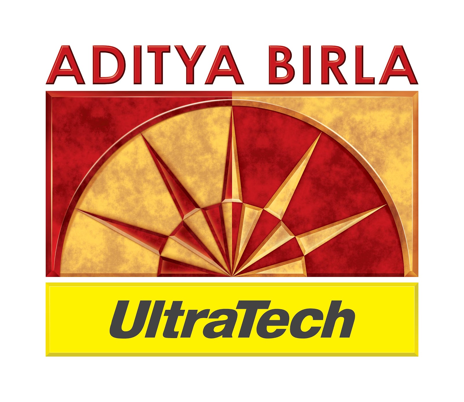 Aditya Birla Group logo