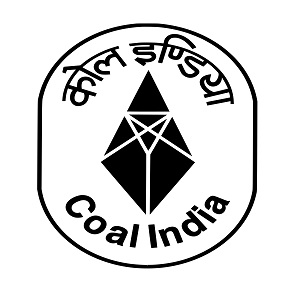 Coal India logo