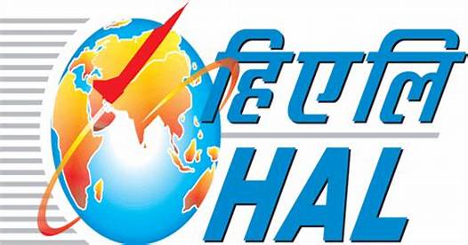 HAL logo