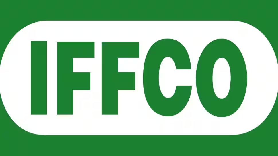 IFFCO logo