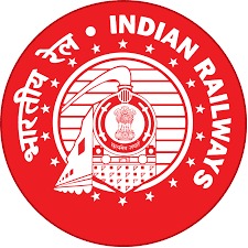 Indian Railways logo