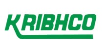 KRIBHCO logo