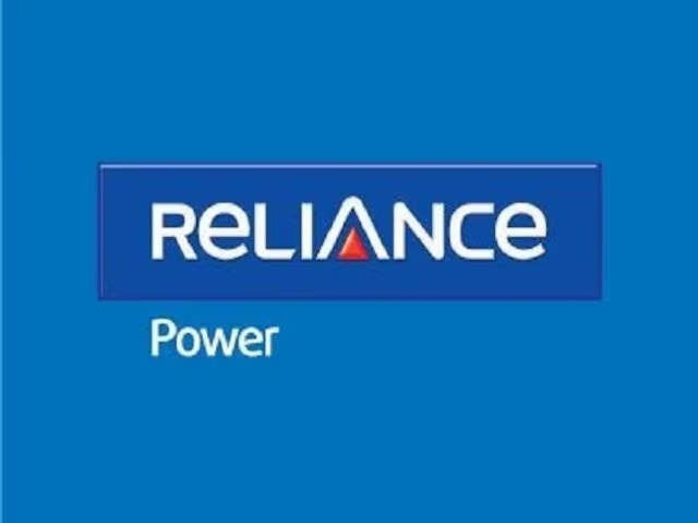 Reliance Industries logo