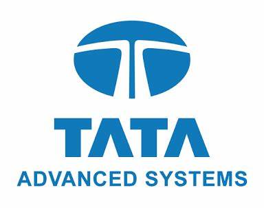 Tata Group logo
